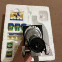 میکروسکوپ مدیک مدل بازی آموزشی|لوازم التحریر|بروجرد, |دیوار