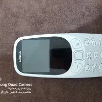 گوشی نوکیا