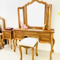 سرویس خواب|تخت و سرویس خواب|تهران, پردیسان|دیوار