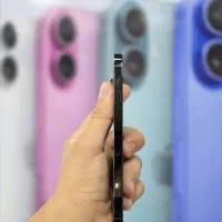 آیفون14promax|موبایل|پاکدشت, پاکدشت (مامازند)|دیوار