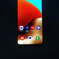 گوشی A32|موبایل|اصفهان, سودان|دیوار