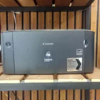 پرینتر ۳۰۱۰ کنون تک کاره