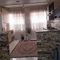 اجاره-آپارتمان