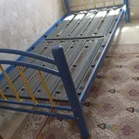 تخت|تخت و سرویس خواب|ساوه, |دیوار