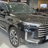 ایکستریم QX/شرایط نقدو اقساط ۶۰ماهه/تحویل آنی