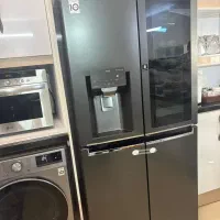 فروش ن ××ساید.سولار لباسشویی ظرفشویی میخریم