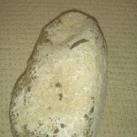 کسی هست بگه اینها چه سنگهای هستند|کلکسیون اشیاء عتیقه|شیراز, حومه شیراز|دیوار