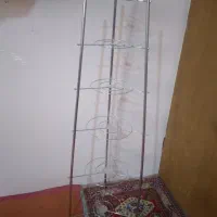 پایه قابلمه