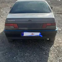 روا 86