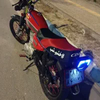 موتور
