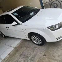 دنا پلاس 6دنده توربو 1401