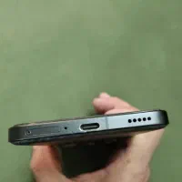 گوشی شیائومی Poco f6 pro|موبایل|تهران, نازیآباد|دیوار