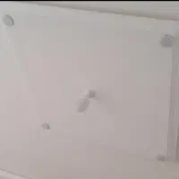 استا گچ‌کار|خدمات پیشه و مهارت|بم, |دیوار