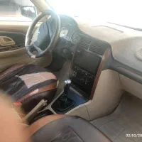 پارس تیوفایو مدل98|خودرو سواری و وانت|بیرجند, |دیوار