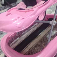 روروئک