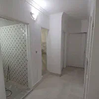 رهن و اجاره ۹۵م اصلی شهرک حافظ بازسازی ۱۰۰درصد|اجارهٔ آپارتمان|گرگان, |دیوار