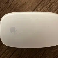 موس اپل