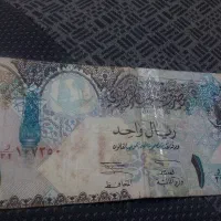 کلکسیونی|کلکسیون سکه، تمبر، اسکناس|بیرجند, |دیوار