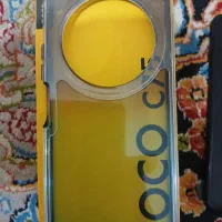 گوشی poco c75|موبایل|مشهد, امیرآباد|دیوار