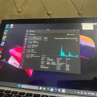 لپ تاپ مدل HP Elite X2 1012 G2