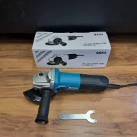 ابزار را گران نخرید ،ارسال به سراسر کشور|ابزارآلات|سرخرود, |دیوار