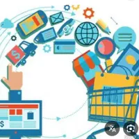 ویزیتور آقا یا خانم