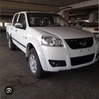 وینگل۵ دوکابین۹۳