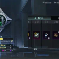 اکانت پابجی|کنسول، بازی ویدئویی و آنلاین|زابل, |دیوار