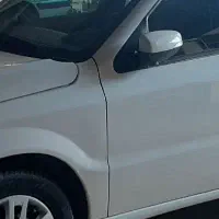 سرویس بانوان