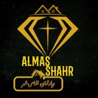 آپارتمان98متری-خیابان-رازی