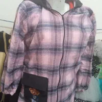 کاپشن زنانه|لباس|تربتحیدریه, ترمینال|دیوار