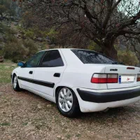 سیتروئین دو هزار|خودرو سواری و وانت|مرودشت, ثبت احوال|دیوار