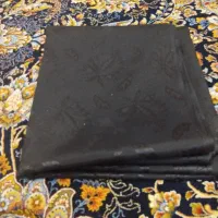 یک قواره پارچه چادری|لباس|اسلامشهر, شهرک لاله|دیوار