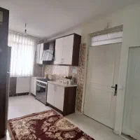 50 متر تک خواب/غرق نور/نوش آبادی|فروش آپارتمان|تهران, اسکندری|دیوار