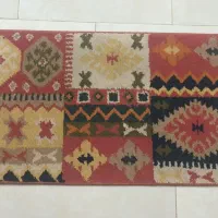 فرش آشپزخانه و پادری|پادری|رشت, کوی مهر|دیوار