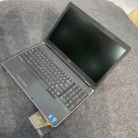 دل 6540