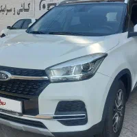 ام وی ام x55