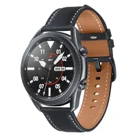 ساعت هوشمند سامسونگ galaxy watch 3