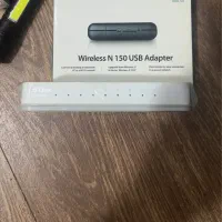 سوییچ ۸ پورت زاکسل و دیلینک