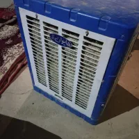 فرش بخاری کولر|فرش|سراوان, |دیوار