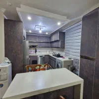 رهن ۱۳۵متری تک واحدی گلشهرجنوبی/ مبارزان|اجارهٔ آپارتمان|بندرعباس, |دیوار
