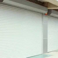 اجاره مغازه در شهر دالکی