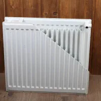 رادیاتور پنلی|آبگرمکن، پکیج، شوفاژ|مشهد, آبکوه|دیوار