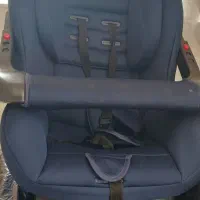 صندلی ماشین کودک