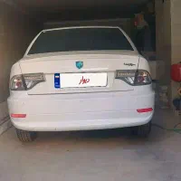 سورن پلاس|خودرو سواری و وانت|یزد, |دیوار