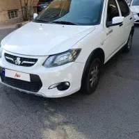 کوییک ۱۴۰۱|خودرو سواری و وانت|تهران, جنتآباد جنوبی|دیوار