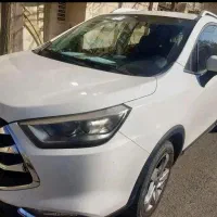 اقساط / جک S3 بیرنگ مدل ۹۷ اقساط آسان