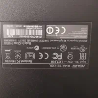 لبتاب ایسوس x550L|رایانه همراه|تهران, شمیران‌نو|دیوار