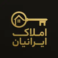 اجاره واحد خوش نقشه بتن ساز در محمود آباد|اجارهٔ آپارتمان|کرج, محمود آباد|دیوار