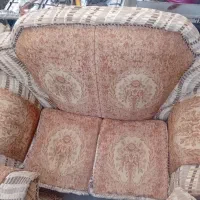 مبل۷نفره
